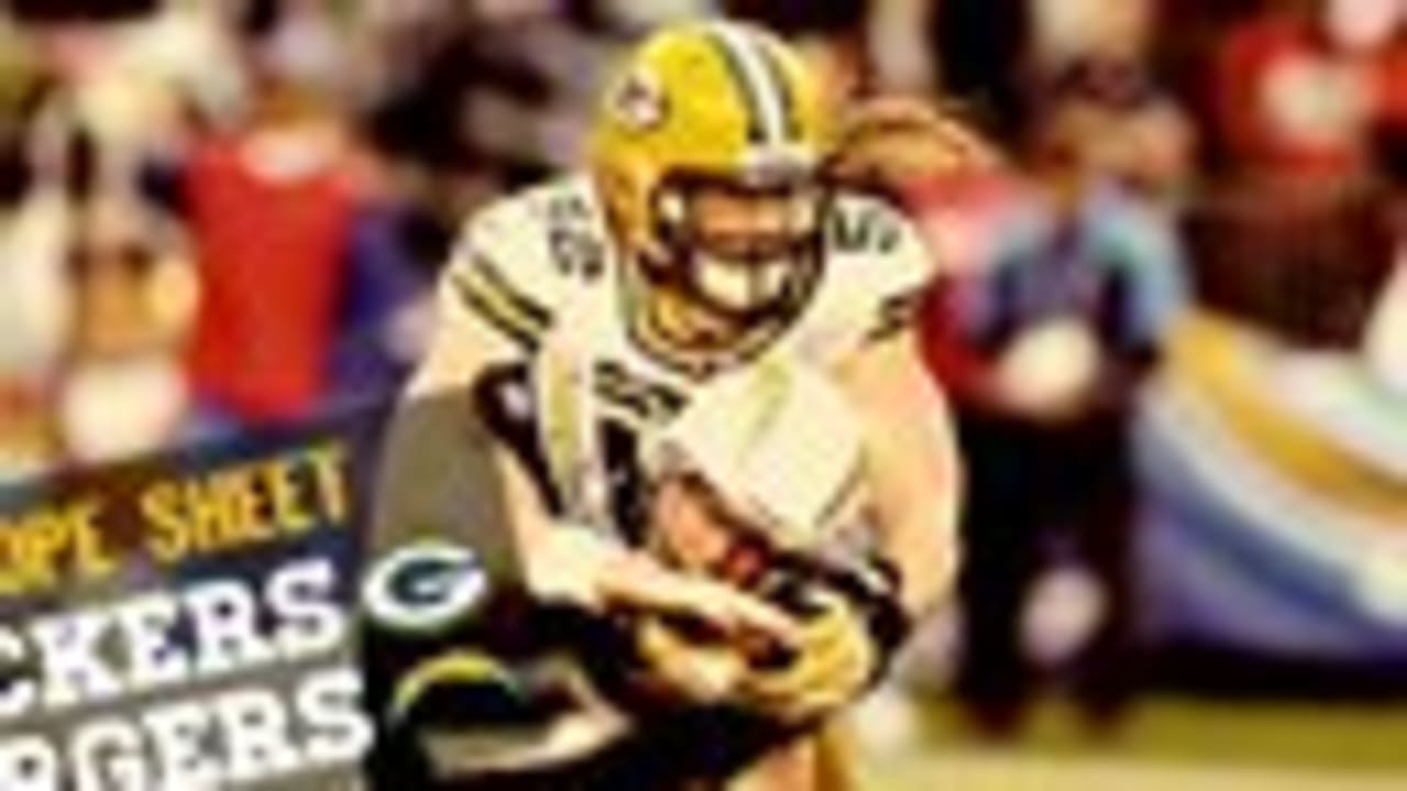 Pair of Iowa cousins following family tradition with the Hawkeyes - ESPN -  Big Ten Blog- ESPN