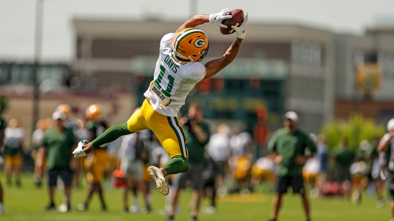 c1soifgp3o6rbwsaq6lt