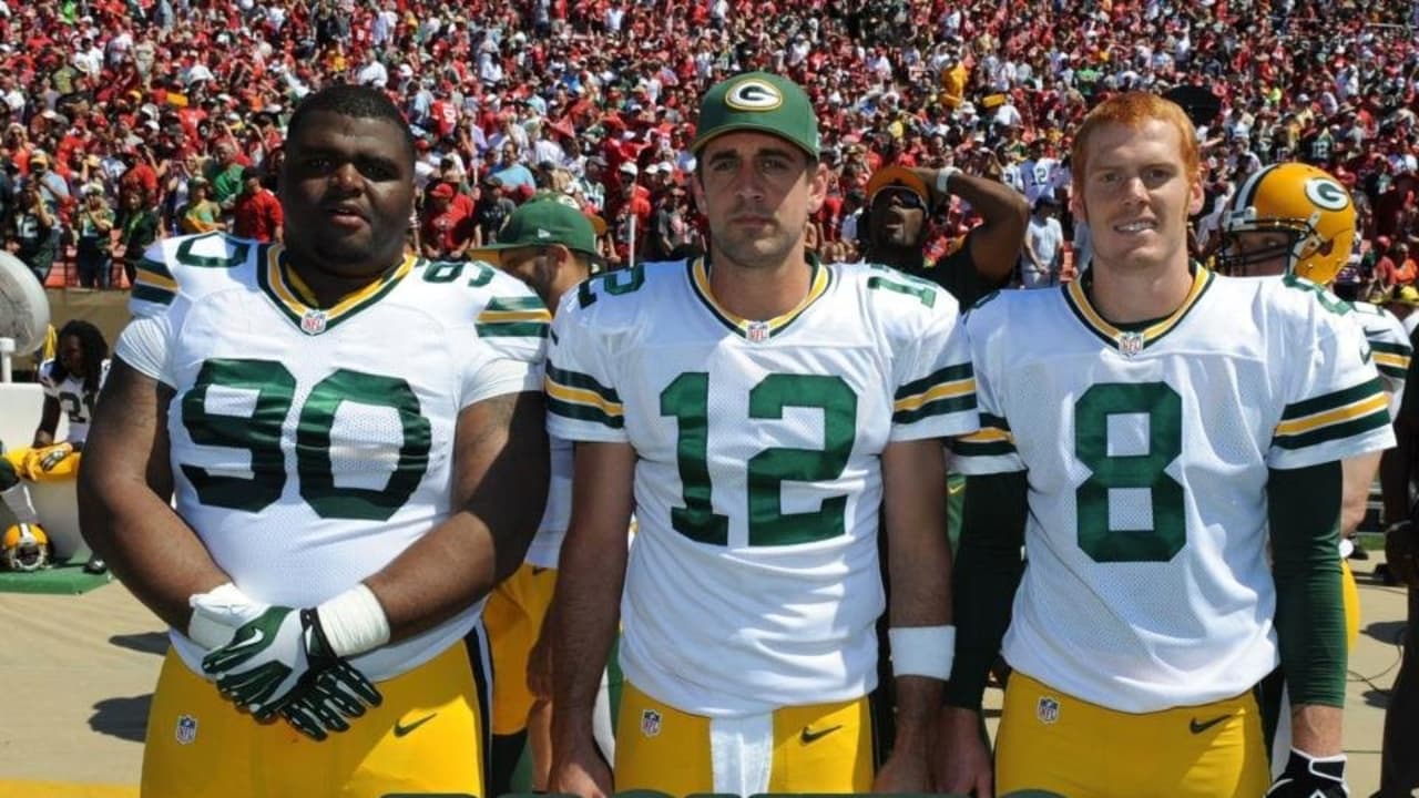 Captains photos of 2013