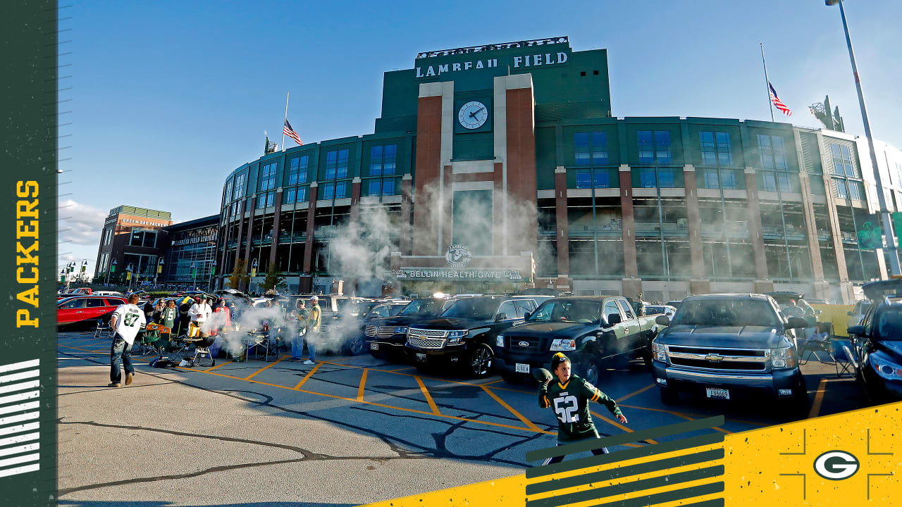 Packers, Sargento foods teaming up to tackle hunger in Wisconsin