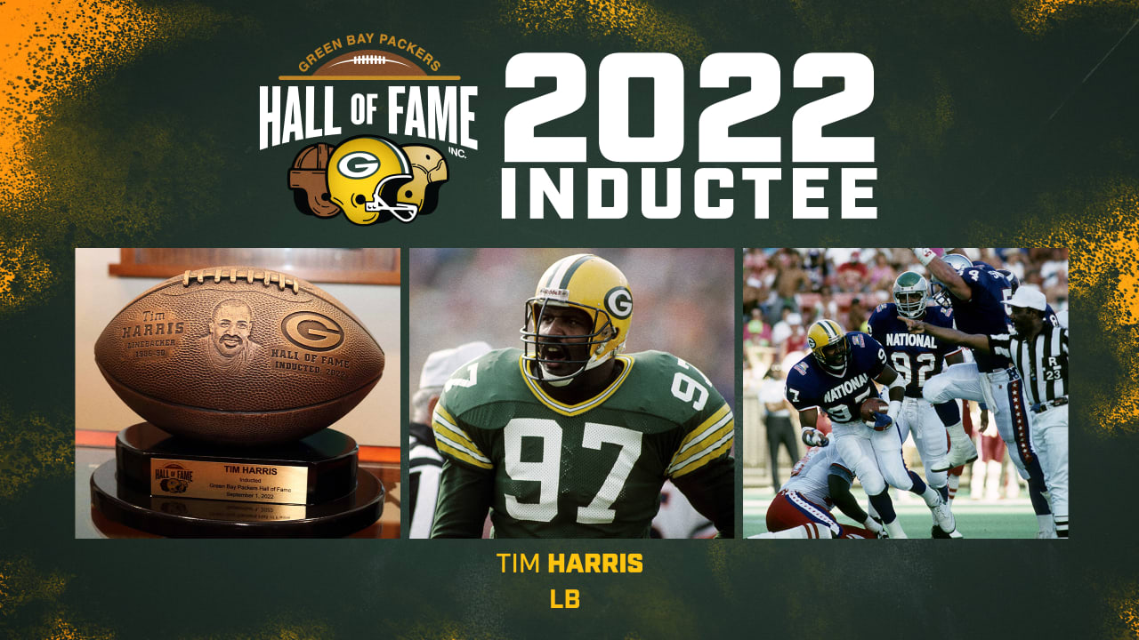 nfl hall of fame game 2022