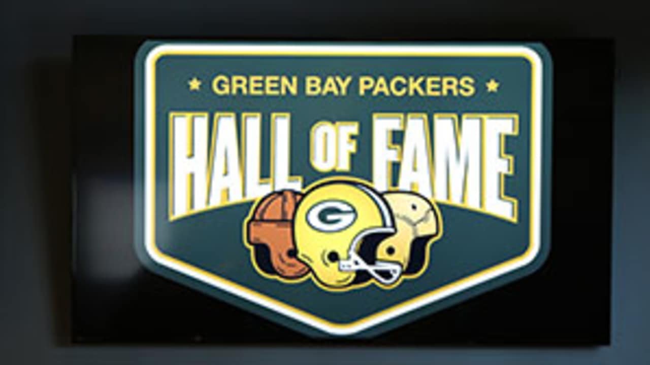 Packers Hall of Fame kicks off annual Tundra Tales reading program