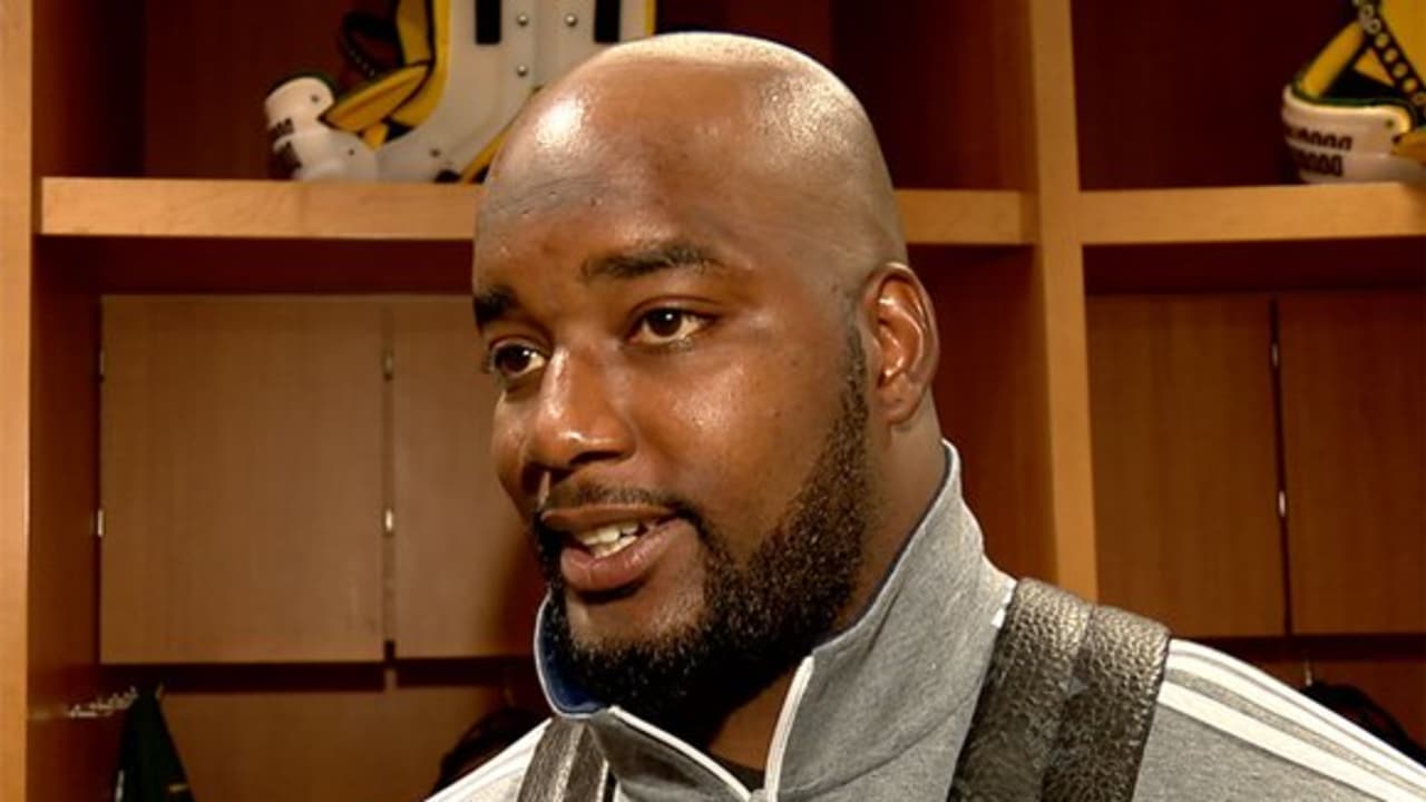 Datone Jones: 'This could be a special group'