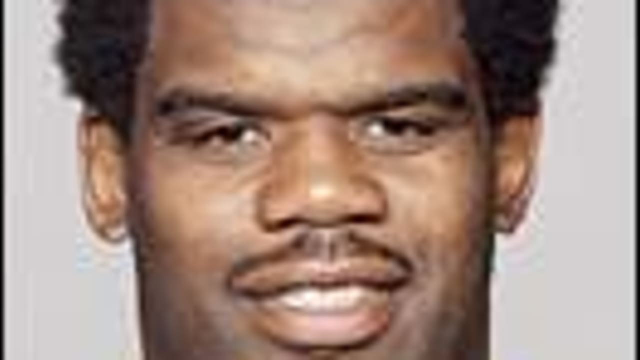 98 Days to Green Bay Packers Football: Greatest Player #98- Bernardo Harris