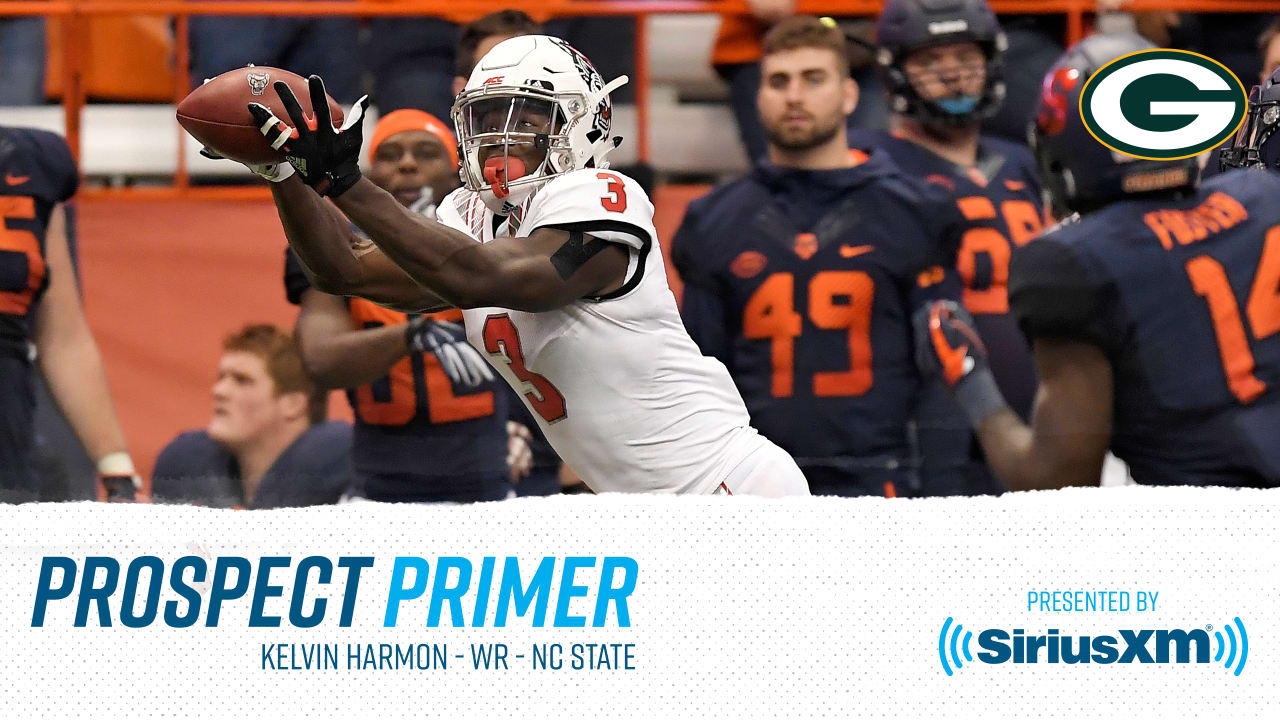 ccmszohihcgm4am4mvnx