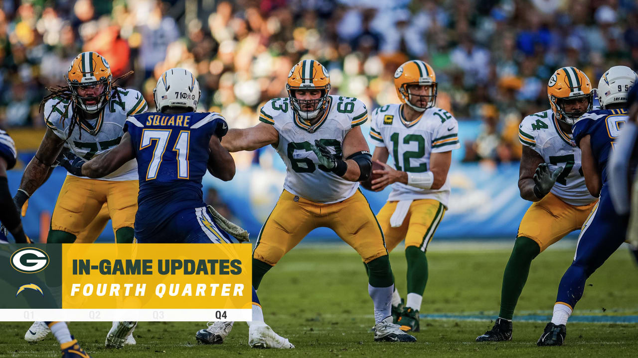 cik76q23r6kuxn88edpj