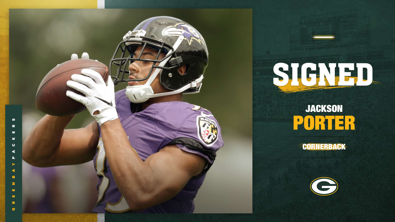 cjmozkfufy7kma6ijdsp