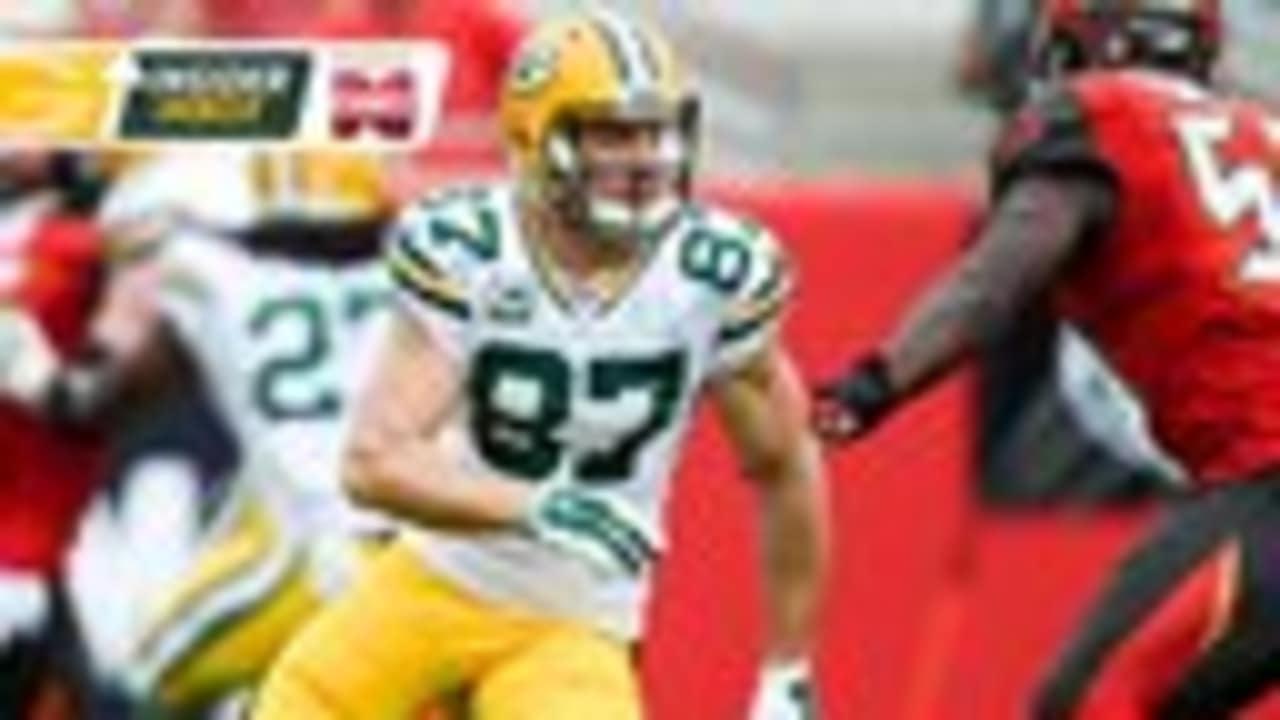 Jordy Nelson Rookie Card Guide and Checklist