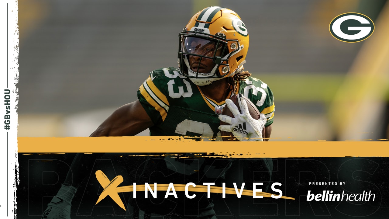 cubuxxwytfvyxfa93q7z