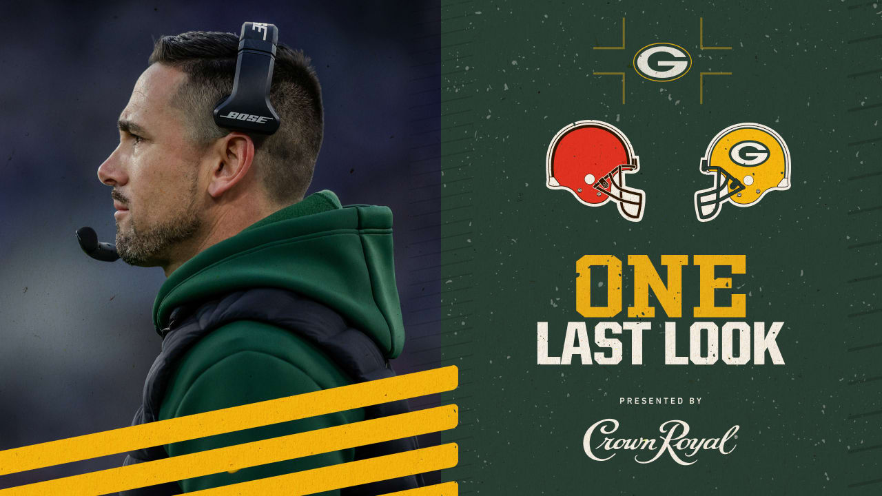 Green Bay Packers on X: On this date in 2019: Matt LaFleur was officially  named head coach of the Green Bay Packers. With a 39-9 regular-season record,  LaFleur has most wins ever