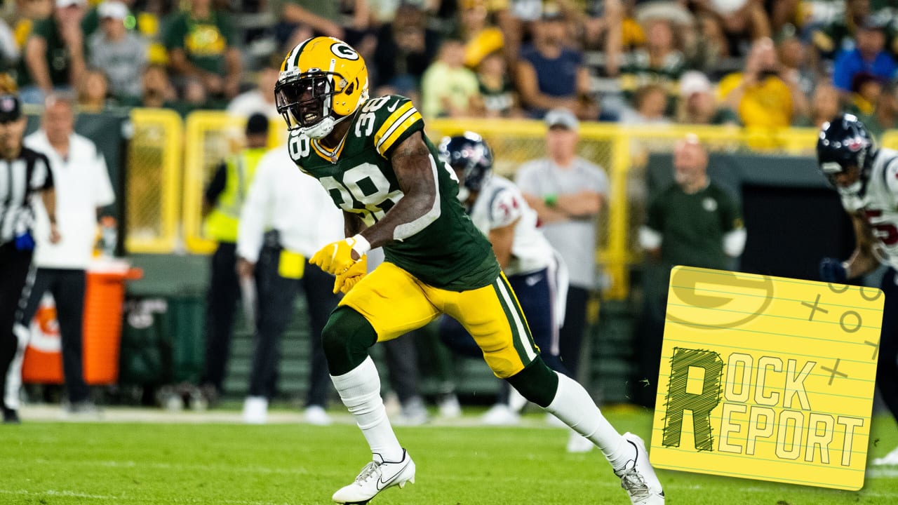 Could Eddie Lacy return to fantasy relevance in Seattle? - Fake Teams