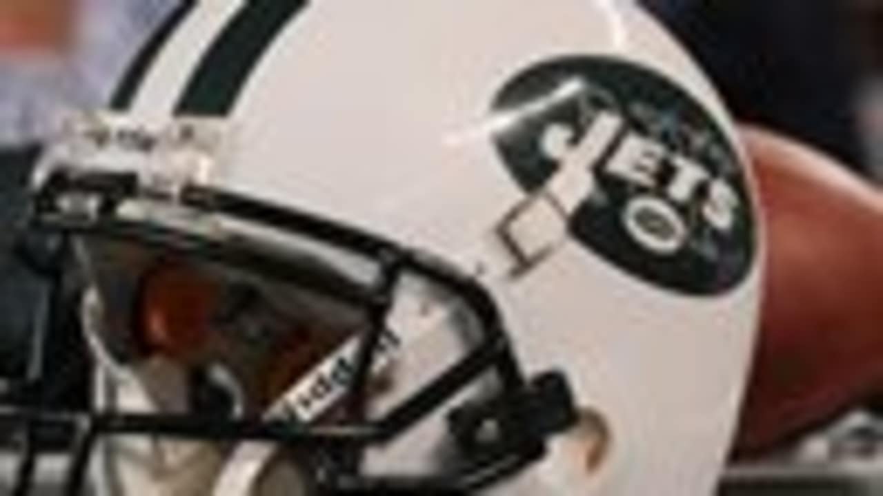 Atlanta Falcons hoping newly signed A.J. Hawk makes quick impact – The  Denver Post