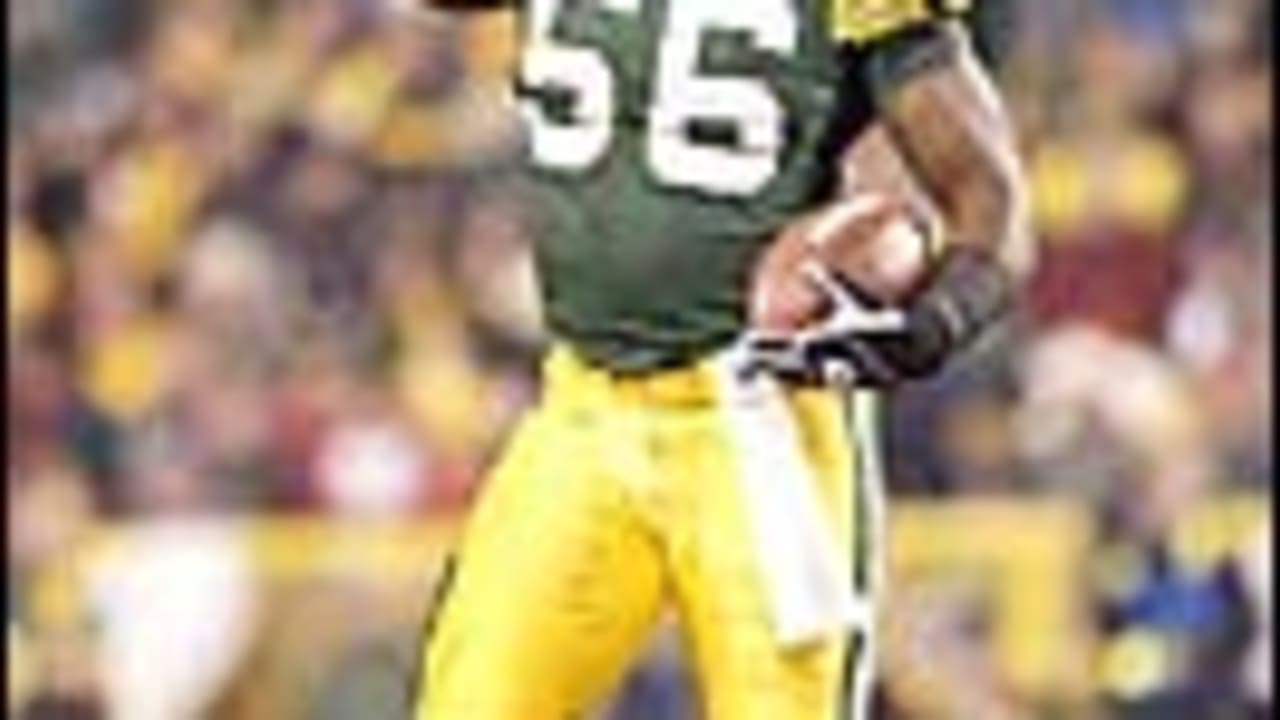 Lot Detail - 1993 Brett Favre Green Bay Packers Signed 23 x 35 1/2 Poster  - JSA