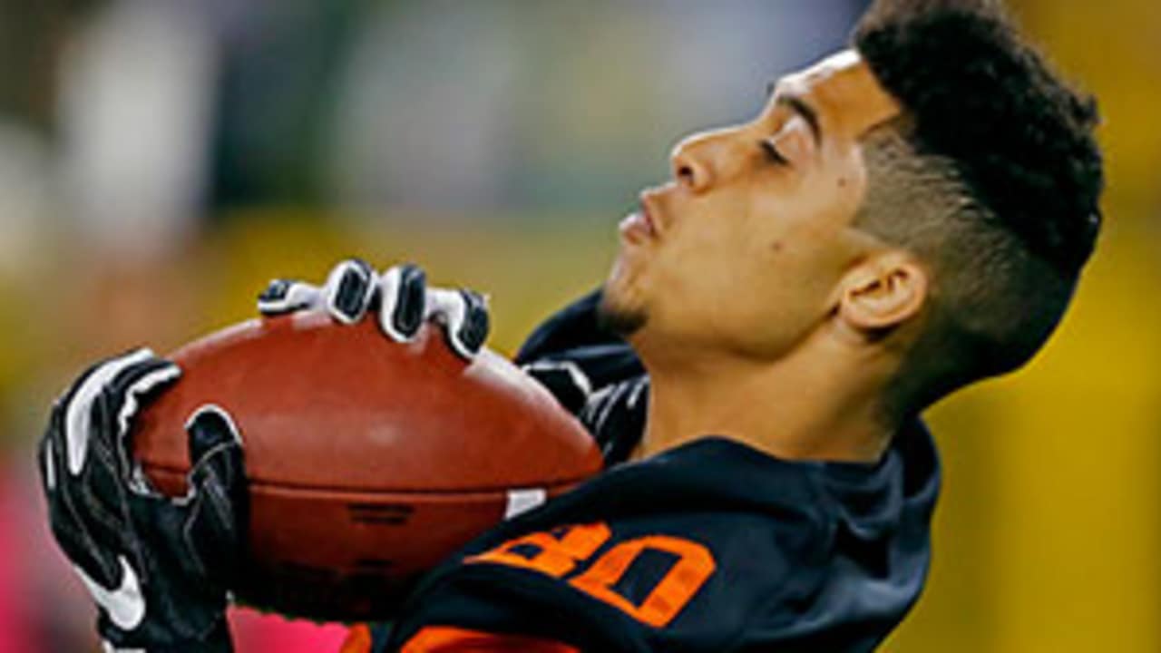 Local rivals meet again in QB Challenge