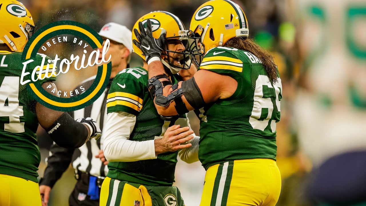 packers-must-now-do-what-they-haven-t-done