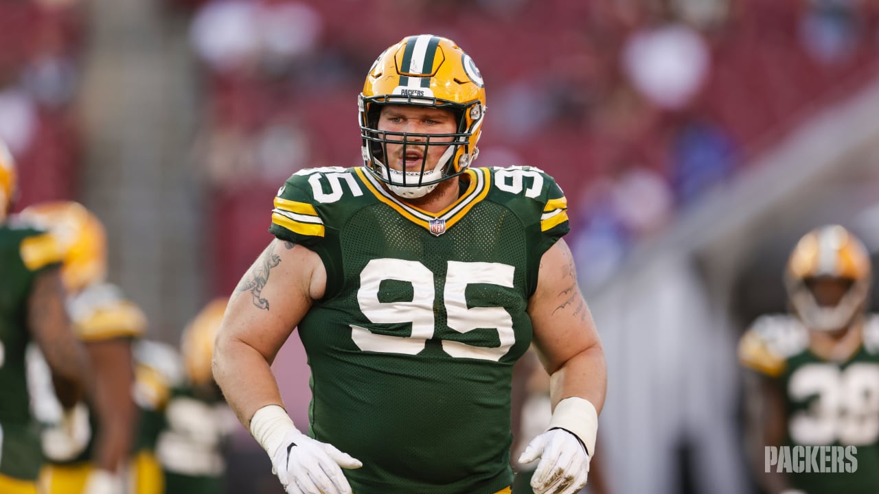 Happy birthday to Tyler Lancaster!