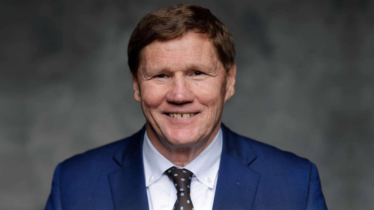 Mark Murphy – Experience Greater Green Bay