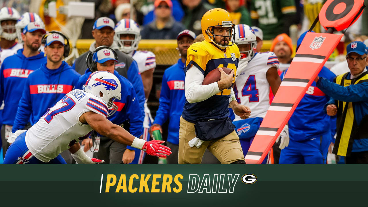 packers-daily-primetime-player