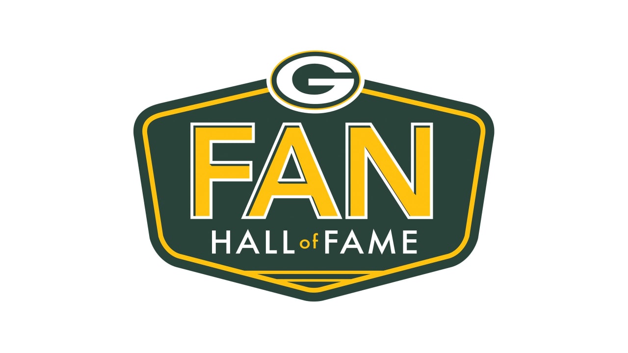 FAN Hall of Fame nominees selected; voting now open