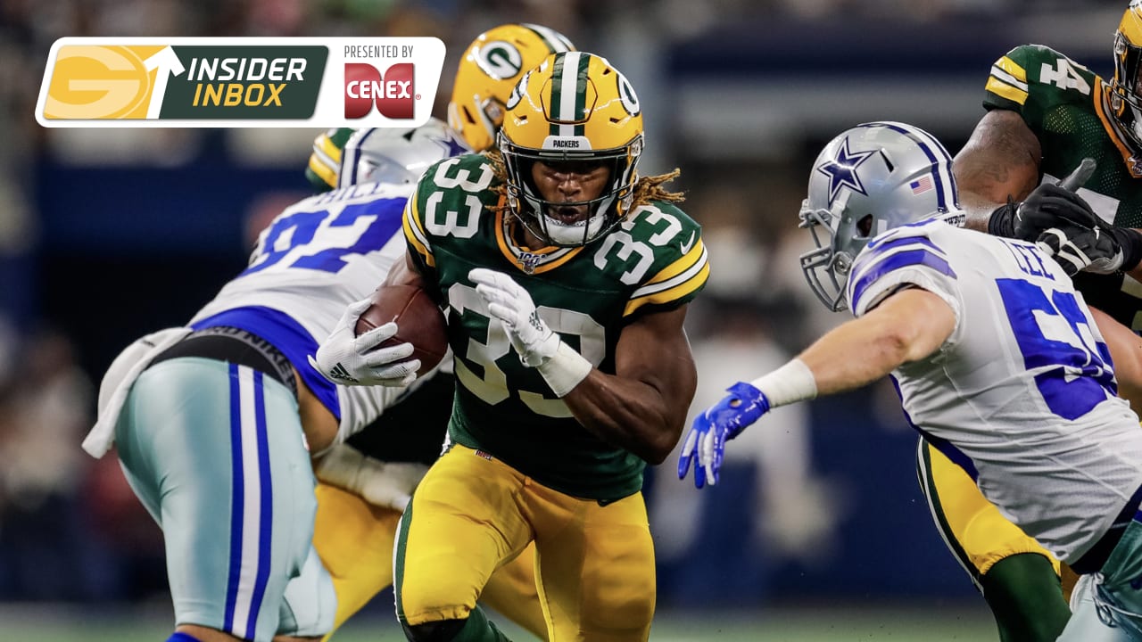 e13vxyq21v8whrrxpjhu