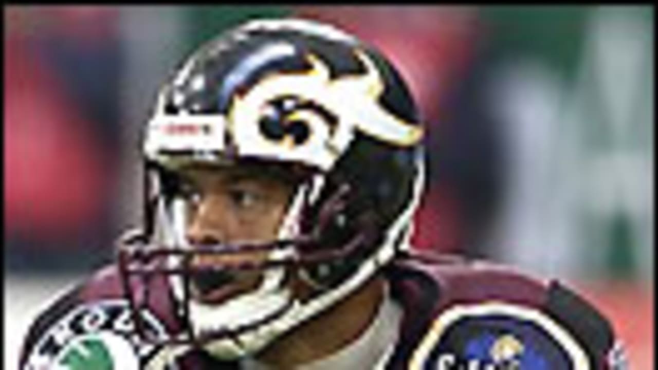 NFL Europe Week 2 Preview