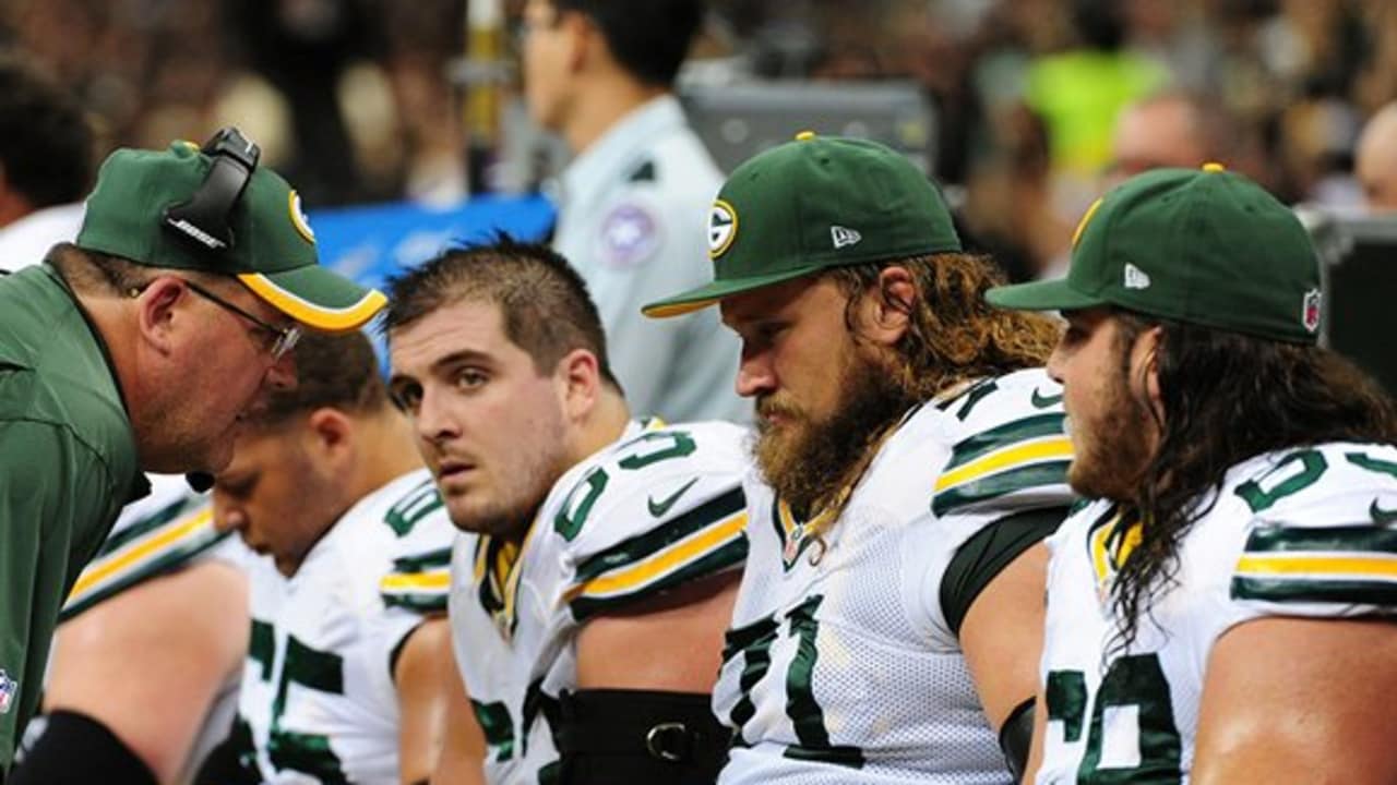 The Rock Report Chop blocks vs. cut blocks