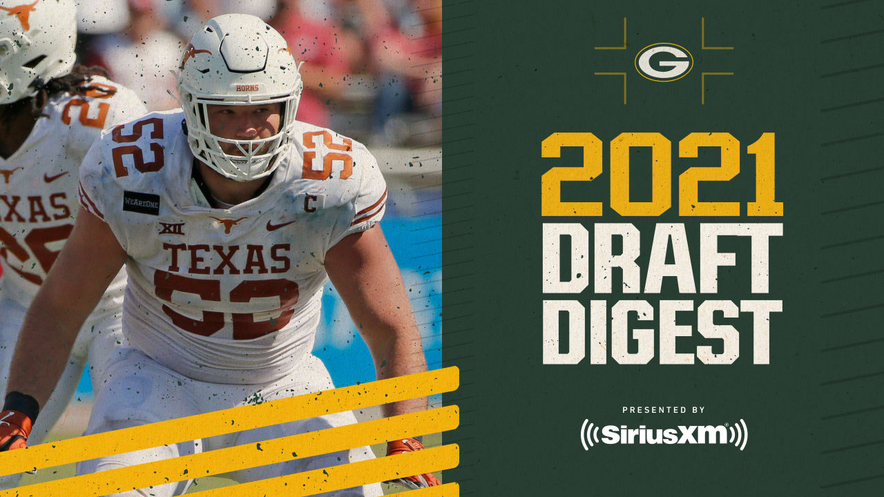 ehzqurcmaigjmbmayx16