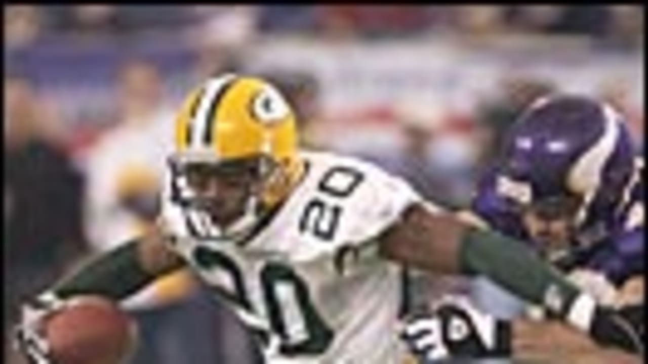 15 Daunte Culpepper ideas  minnesota vikings, vikings, minnesota