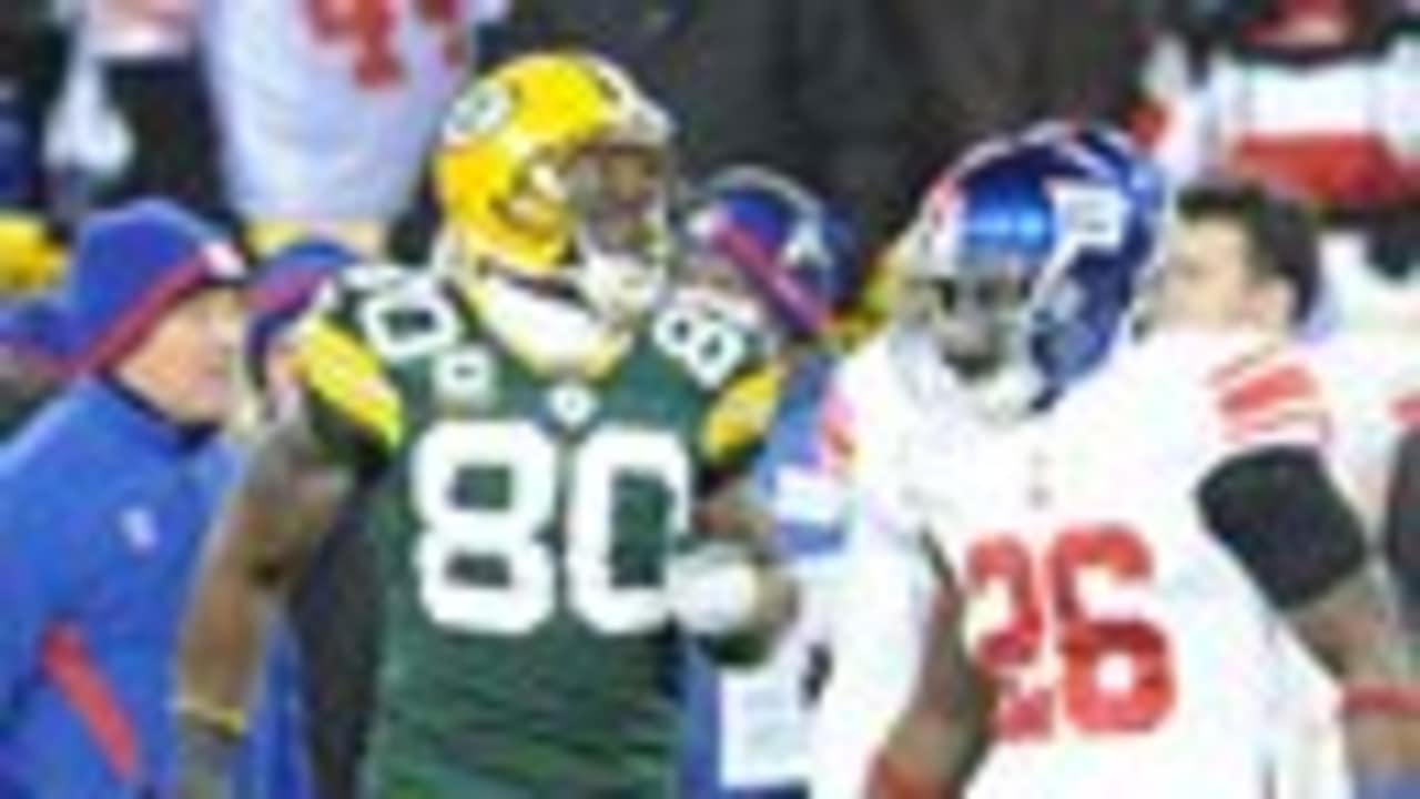 Game notes: Driver sets postseason mark