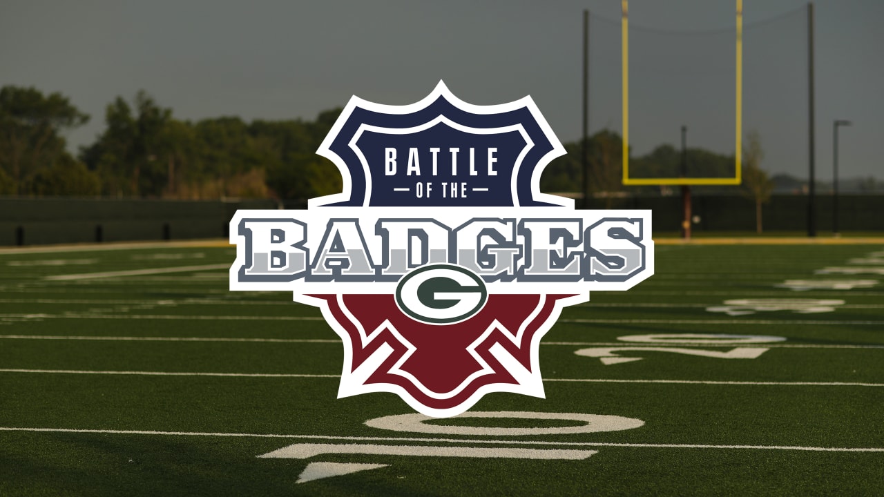 ersanp2iswuorfhgi2ei