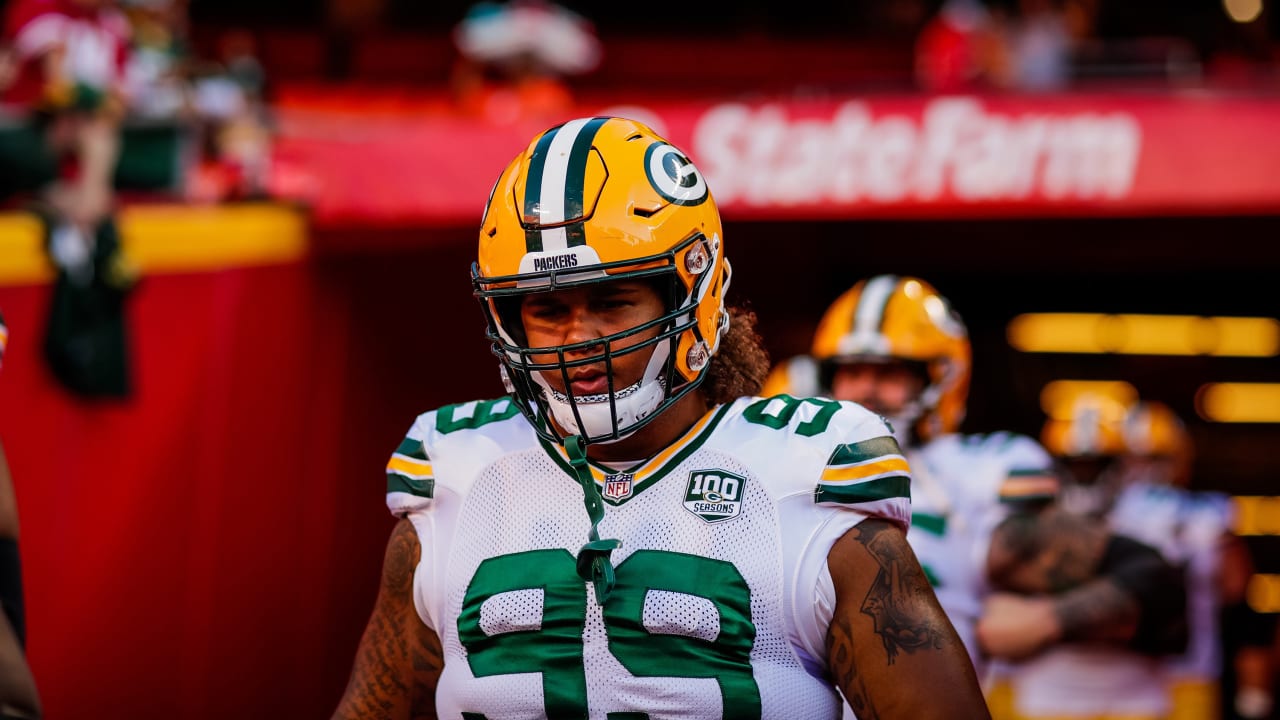 Happy Birthday to James Looney!