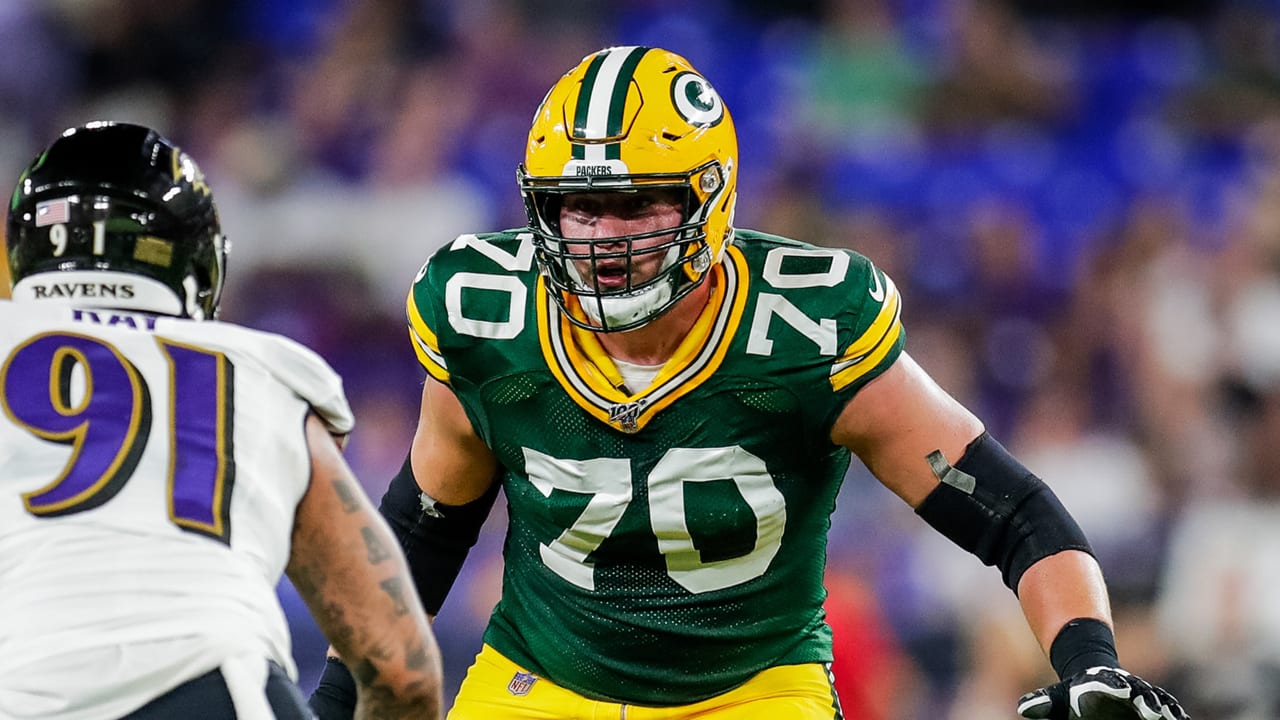 esvh21gxdmlqzrm3nqra