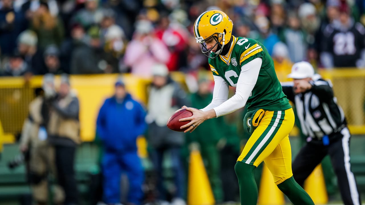 jk scott packers jersey
