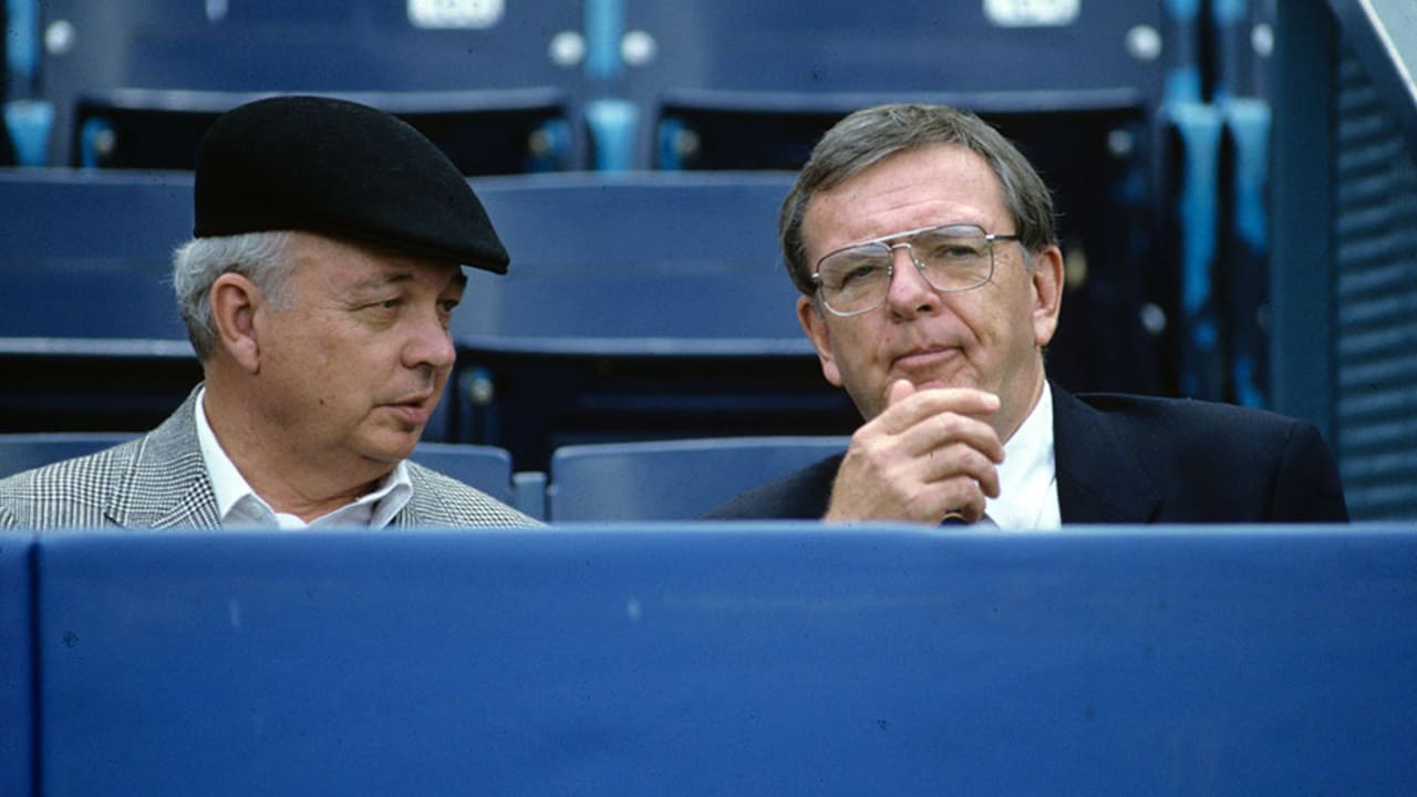 Longtime Packers writer Bud Lea dies at 92 - Vimarsana News