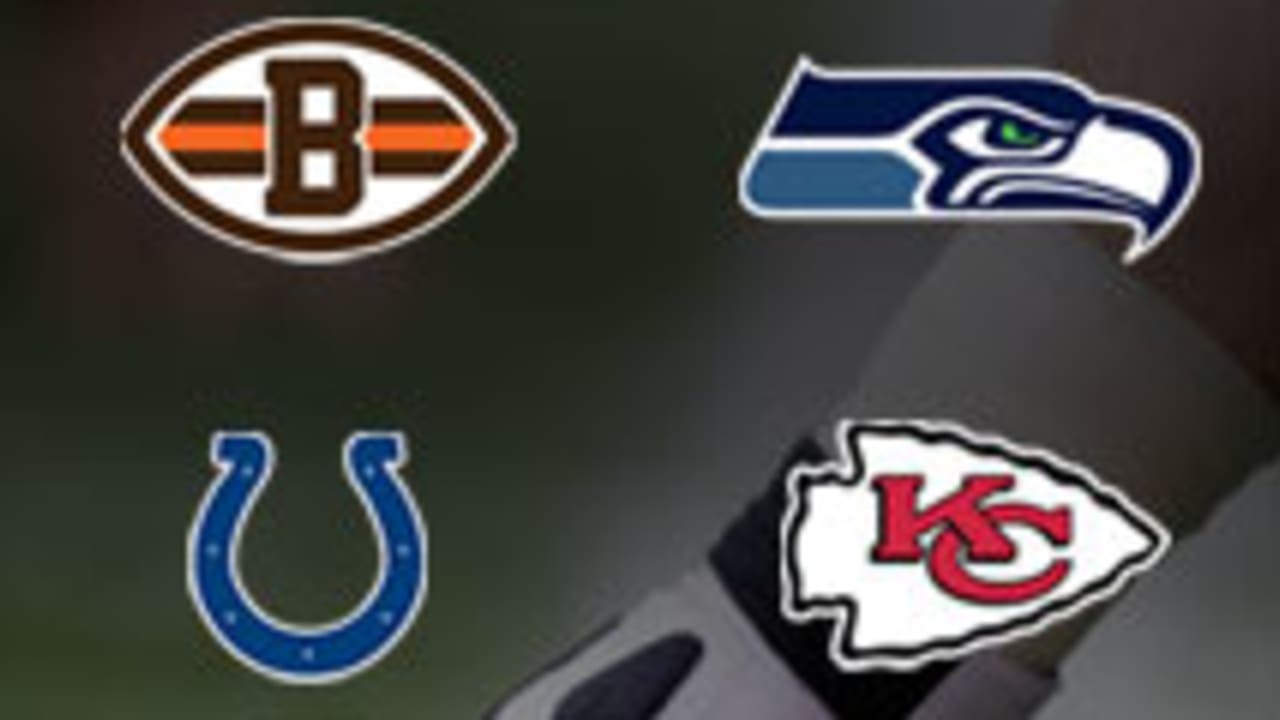 Packers' 2012 preseason opponents announced