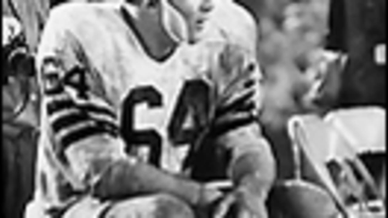 Instant Replay: The Green Bay Diary of Jerry Kramer by Jerry