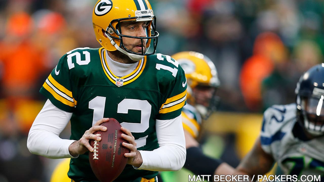 Mike Spofford on X: QB Aaron Rodgers practicing Friday for