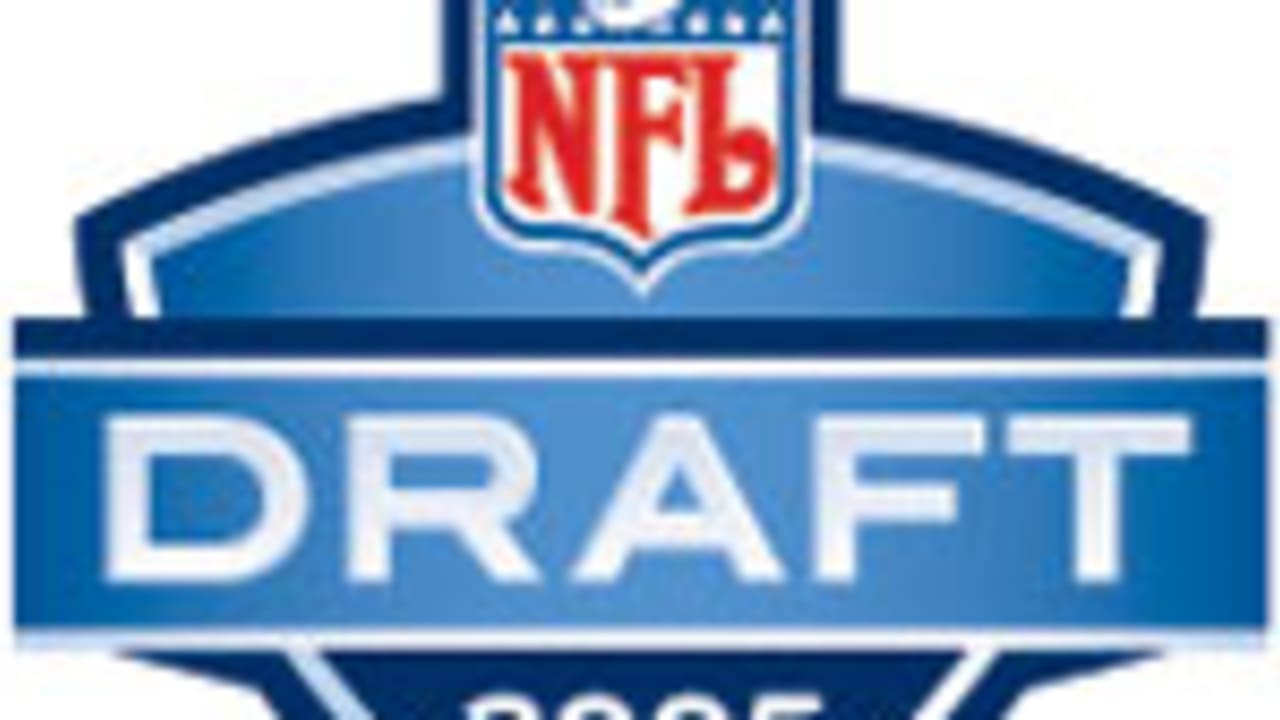 nfl com download