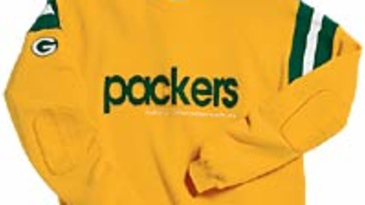 Packers Pro Shop Sale Continues With Even More Marked-Down