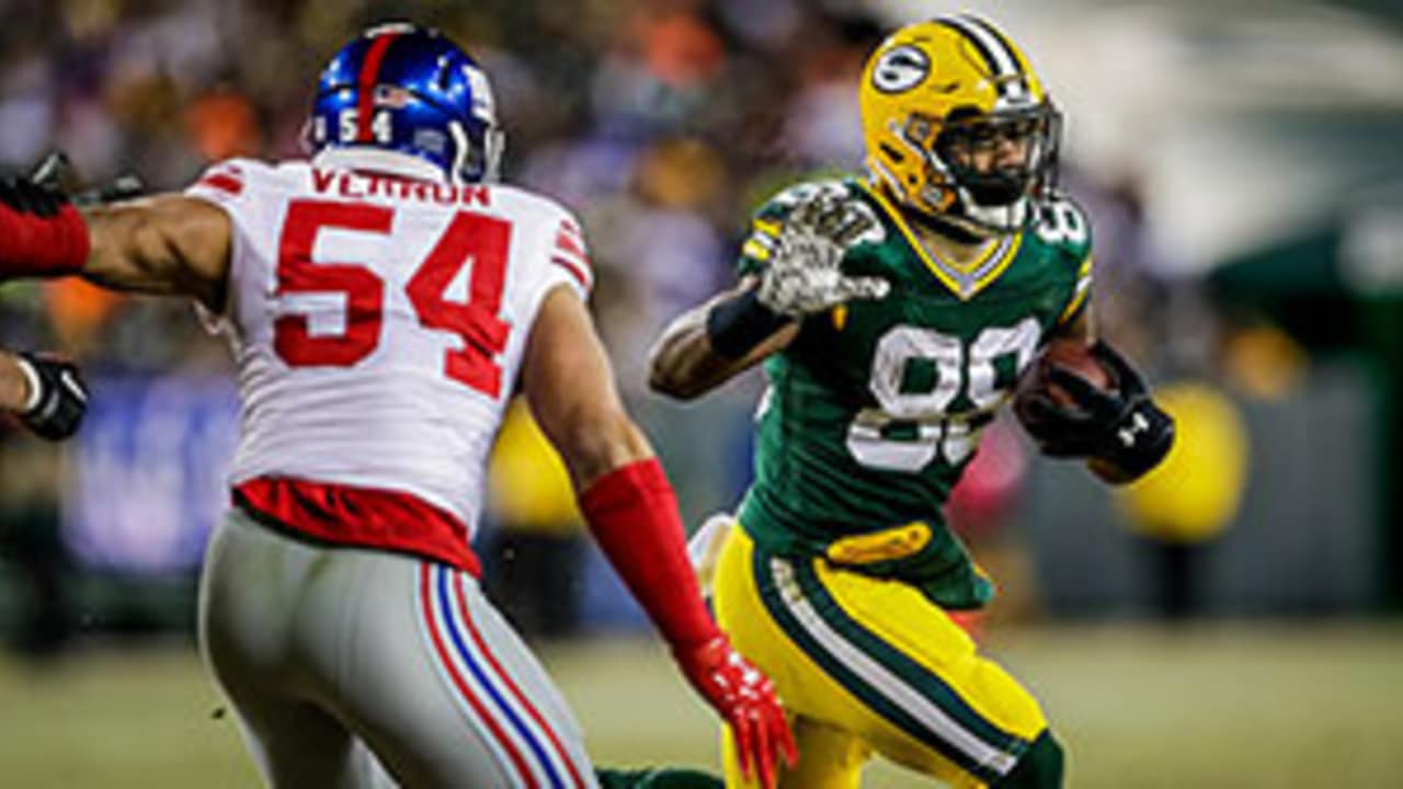 What the Patriots Are Saying About Replacing Ty Montgomery in the Passing  Game