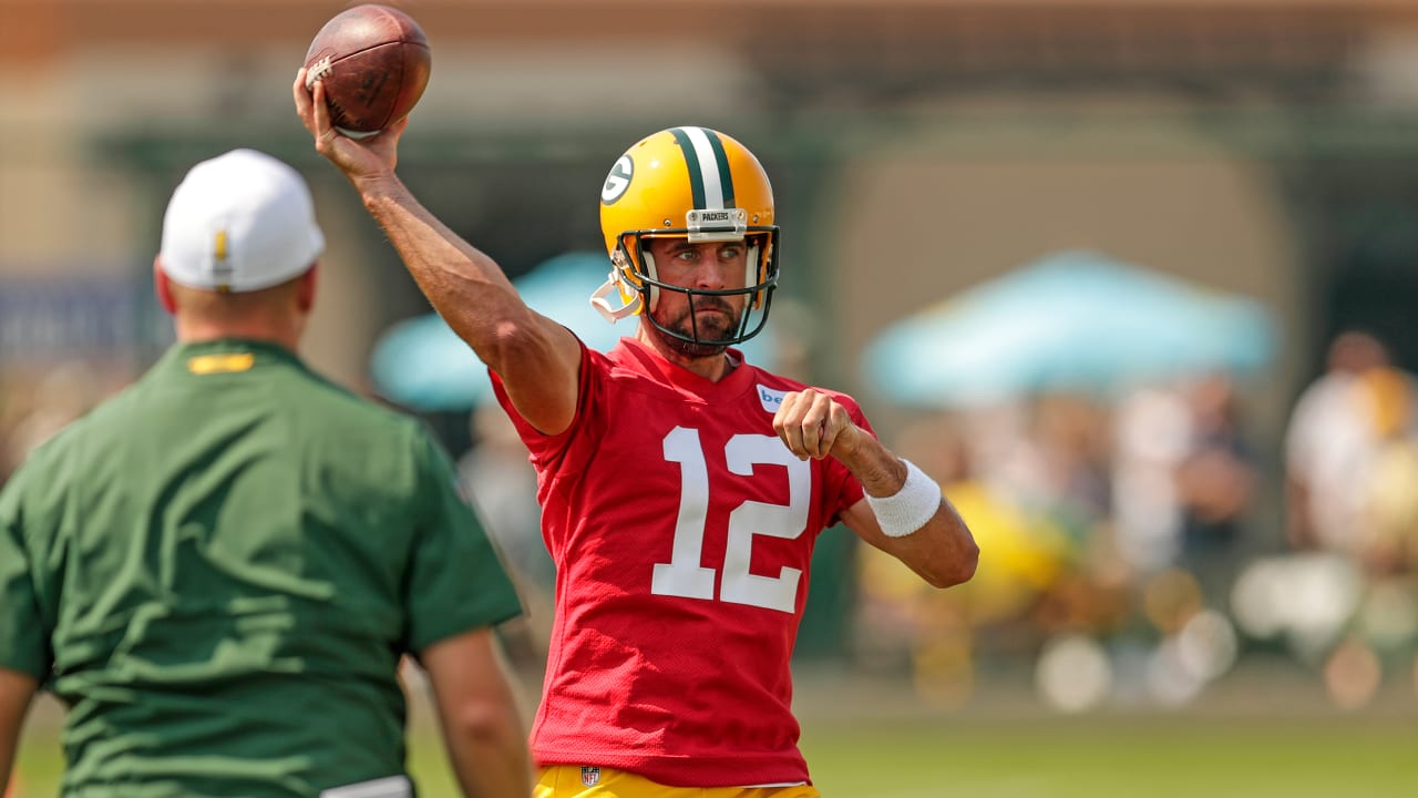 fqcdsfa9zboi8jsjc9xx