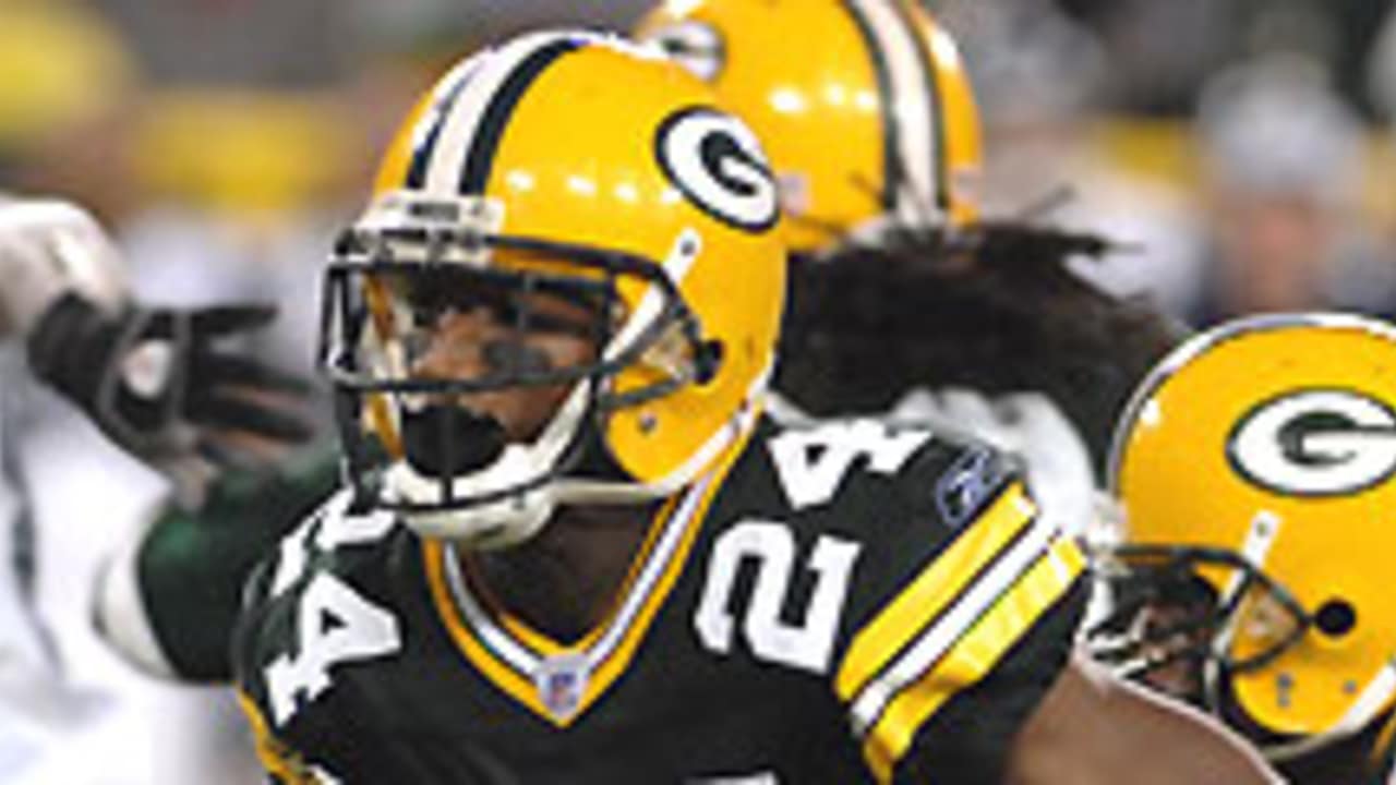 Nickel Corner May Be Singled Out