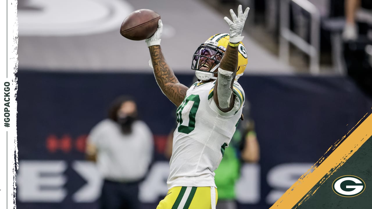 fspdzroeenntmrqpfs9m