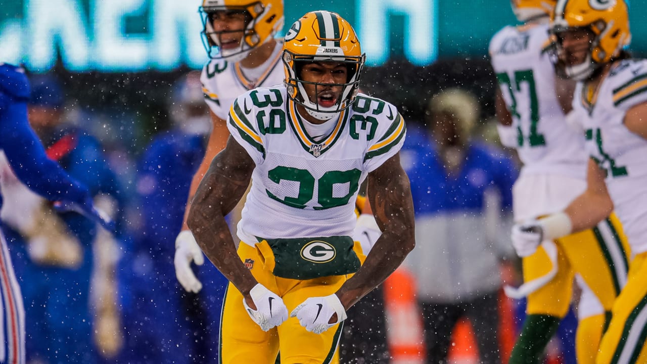 fvm5qcc0kgd6kx8xtpcy