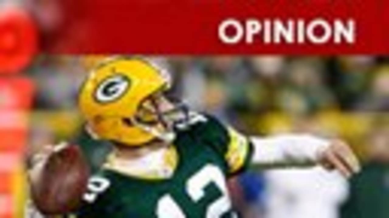 What quarterbacks have the strongest arms?