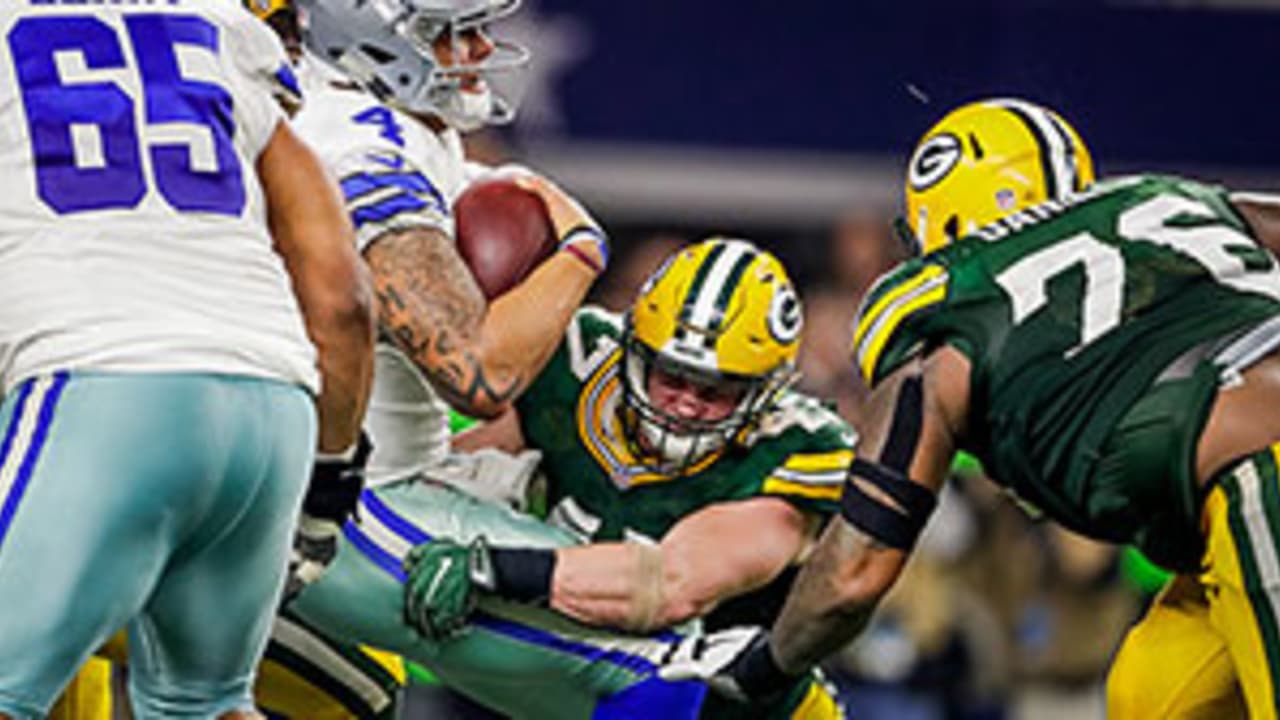 how-to-watch-the-packers-cowboys-game