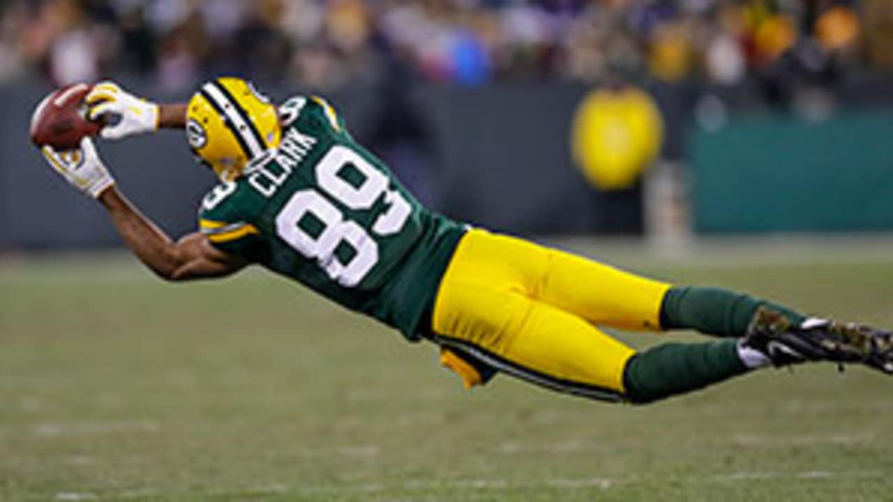 Full Highlights Vikings 16 Packers 0