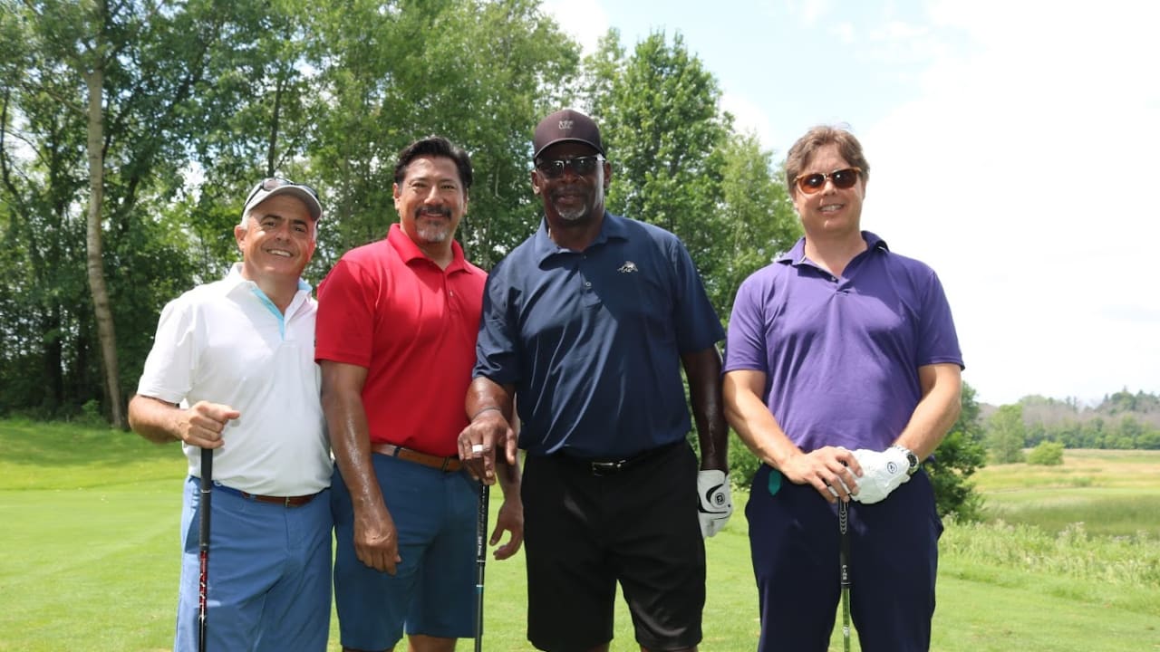 packers golf shirt