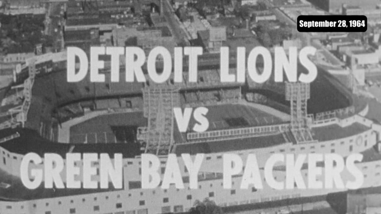 memorable-moments-in-packers-lions-history