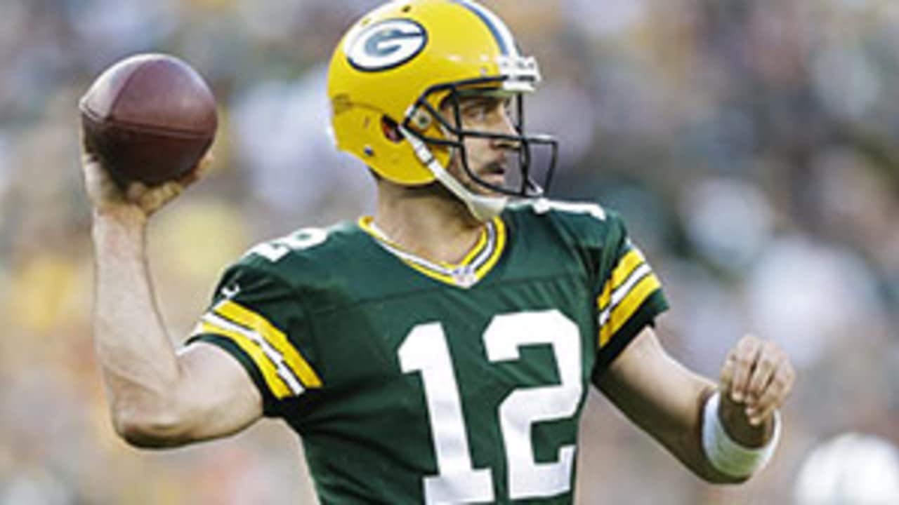 rodgers-packers-comeback-voted-nfl-never-say-never-moment-of-week